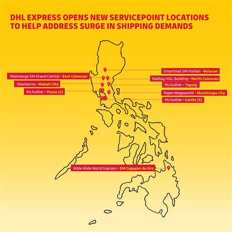 dhl tuguegarao|DHL Philippines Branches in Tuguegarao, Cagayan.